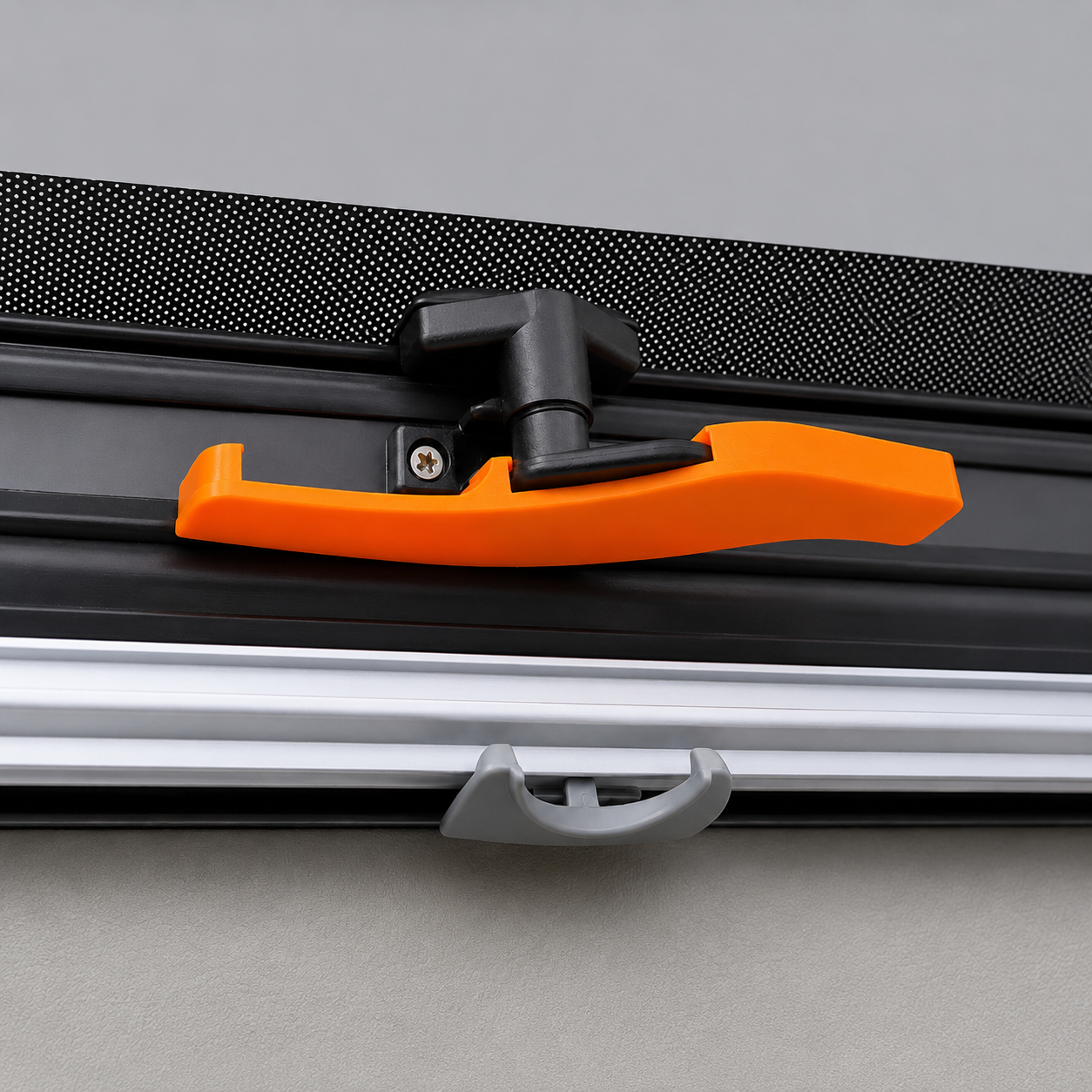 Camper Window Lock Set – Sleep Soundly with Extra Security for Your Camper