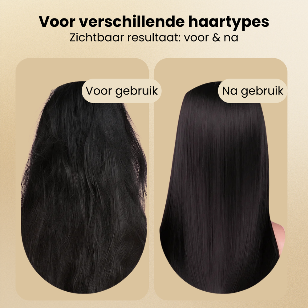 Draadloze Mini Stijlkam