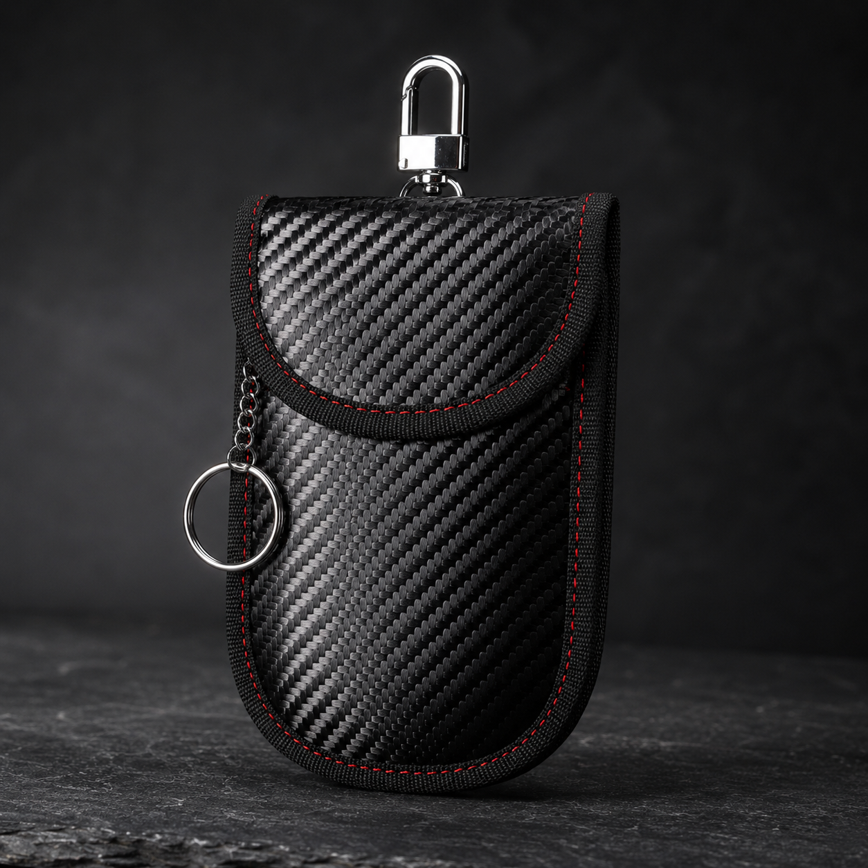Keyless Entry Key Fob Case – Drive Protected and Keep Thieves Out